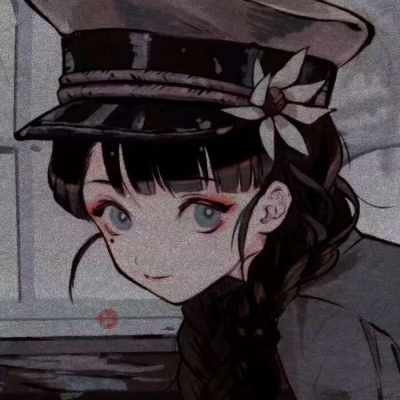 兽设古风元素融合福瑞交流群