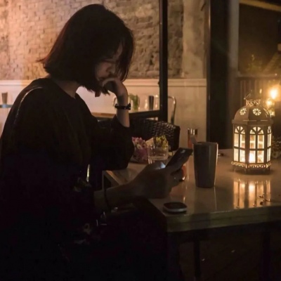 兽设原创改稿思路FurryQQ群