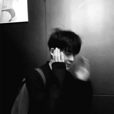 Furry绘画配色实用指南兽圈社群