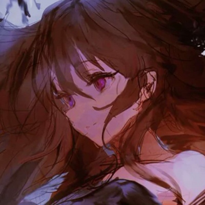 原创兽设世界观构建福瑞交流群